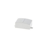 Buton pentru uscător de rufe BOSCH 00181432 00184264 Original