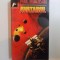 AVATARUL de POUL ANDERSON, 1998