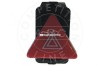 Comutator ,lumini de avarie SKODA OCTAVIA II Combi (1Z5) (2004 - 2013) AIC 52061