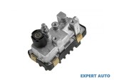 Actuator electronic turbo garett hella / motoras actuator turbosuflanta g-33 Ford Transit 7 (2006-&gt;)