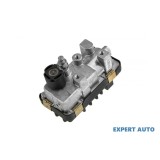 Motoras reglare turbina Ford Transit 7 (2006-&gt;)