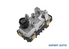 Actuator electronic turbo garett hella / motoras actuator turbosuflanta g-33 Ford Transit 7 (2006-&gt;)