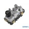 Motoras reglare turbina Ford Transit 7 (2006-&gt;)