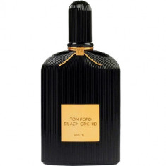 Black Orchid Apa de parfum Femei 100 ml foto