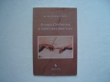 Puterea cuvantului si vindecarea miraculoasa - Ileana Stanculeasa, 2010, Alta editura