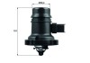 MAHLE TM 37 103 termostat,lichid racire