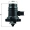 MAHLE TM 37 103 termostat,lichid racire