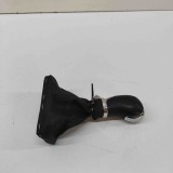 Nuca schimbător de viteze SKODA SUPERB III Estate 3V5 2021 OEM: 3V1713123J 31891328
