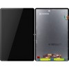 Display cu Touchscreen Samsung Galaxy Tab S7 T875, Service Pack GH82-23646A