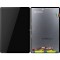 Display cu Touchscreen Samsung Galaxy Tab S7 T875, Service Pack GH82-23646A