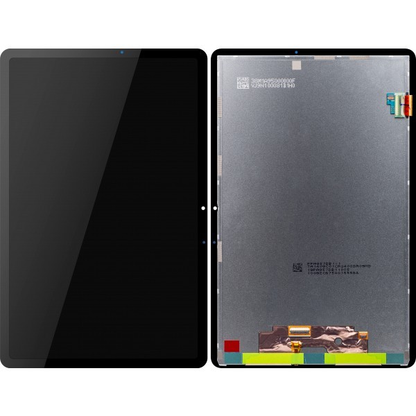 Display cu Touchscreen Samsung Galaxy Tab S7 T875, Service Pack GH82-23646A