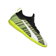 Ghete Fotbal Puma One 53 IT 10564903 foto