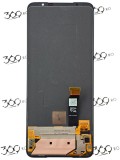 Display ASUS ROG Phone 5 / 6 / 6 Pro / 7 / 7 Pro OEM