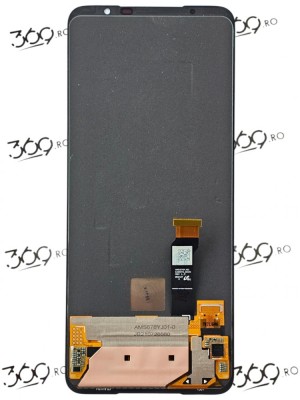 Display ASUS ROG Phone 5 / 6 / 6 Pro / 7 / 7 Pro OEM foto