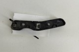 Suport bara de protecție st&acirc;nga față MERCEDES-BENZ EQB X243 2022 OEM: A2438855900 23716520