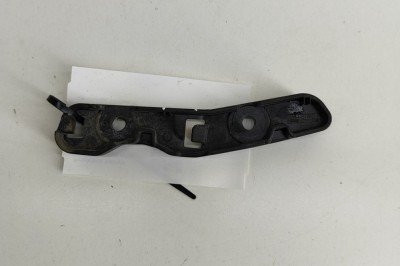 Suport bara de protecție st&amp;acirc;nga față MERCEDES-BENZ EQB X243 2022 OEM: A2438855900 23716520 foto