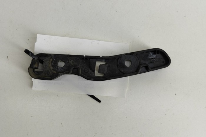 Suport bara de protecție st&acirc;nga față MERCEDES-BENZ EQB X243 2022 OEM: A2438855900 23716520