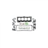Set garnituri chiulasa RENAULT MEGANE Scenic (JA0/1_) 1.6 e (JA0F) 1996-1999 CORTECO 417999P