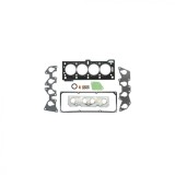 Set garnituri chiulasa RENAULT MEGANE Scenic (JA0/1_) 1.6 i (JA0L) 1997-1999 CORTECO 417999P
