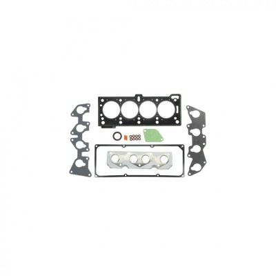 Set garnituri chiulasa RENAULT MEGANE Scenic (JA0/1_) 1.6 e (JA0F) 1996-1999 CORTECO 417999P foto