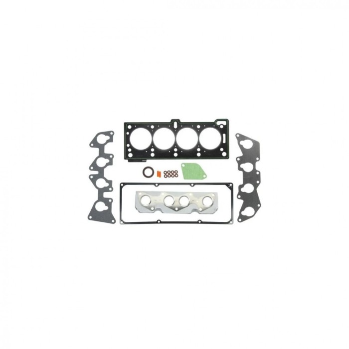 Set garnituri chiulasa RENAULT MEGANE Scenic (JA0/1_) 1.6 e (JA0F) 1996-1999 CORTECO 417999P