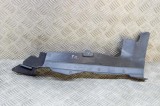 MITSUBISHI ASX GA_W_ 2011 OEM: 5220D945 SKU: 18181050