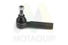 MOTAQUIP VTR336 Cap de bara
