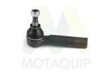 MOTAQUIP VTR336 Cap de bara