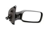 Oglinda exterioara FIAT PUNTO (176_) (1993 - 1999) BLIC 5402-04-1115295P