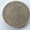 Austria 100 schilling 1976 argint