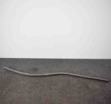 Garnitura Usa Stanga Fata BMW Seria 2 Cabrio F23 (2015-) Cromata Inox OEM 7267927