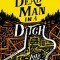 Dead Man in a Ditch