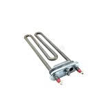 Rezistență 1700W pentru mașină de spălat rufe GORENJE 234844 K&Ouml;RTING Original
