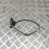 Sonda lambda VW PASSAT Variant B8 3G5 2021 OEM: 04E906262HG 25250540