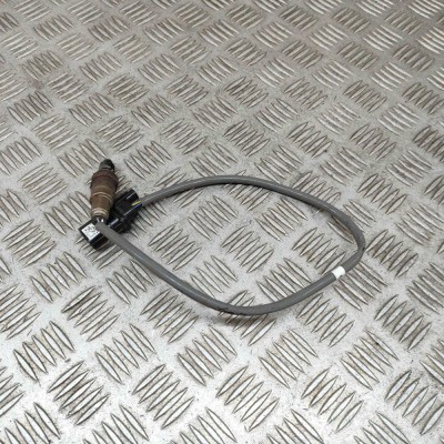 Sonda lambda VW PASSAT Variant B8 3G5 2021 OEM: 04E906262HG 25250540 foto