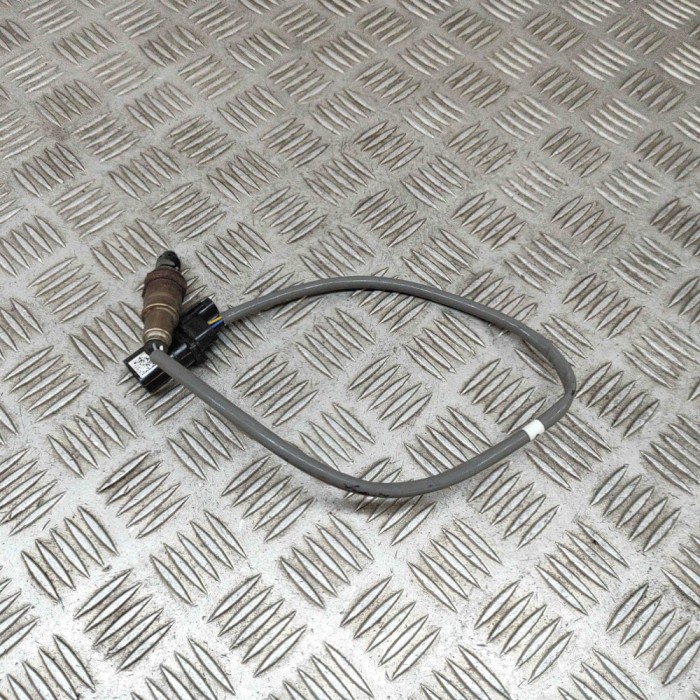 Sonda lambda VW PASSAT Variant B8 3G5 2021 OEM: 04E906262HG 25250540