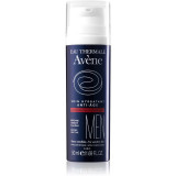Cumpara ieftin Av&egrave;ne Men crema hidratanta anti-imbatranire pentru piele sensibilă 50 ml
