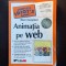 ANIMATIA PE WEB - MARC CAMPBELL