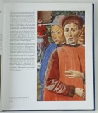 MEISTER DER ITALIENISCHEN KUNST , BENOZZO GOZZOLI , 1420 - 1497 von MARION OPITZ , 1998