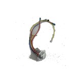 Arc MOULINEX SS-995415 Original Piesa Electrocasnice Mici Bucatarie Termostat Siguranta Termica