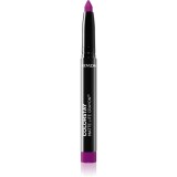 Revlon Cosmetics ColorStay&trade; Matte Lite Crayon ruj mat in creion culoare 005 Sky High 1,4 g