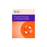 Process Groups: A Practice Guide