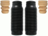 SACHS 900 164 Service Kit chit protectie praf amortizor