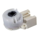 Febi Bilstein comutator pornire febi Plus