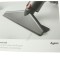 Perie pentru mobila Aspirator vertical Dyson V10 Absolute, 967763-01