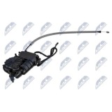 Broasca haion Bmw X4 G02 2018-, 51247431076