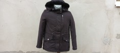 HM | geaca outdoor mar. 152 - 158 cm | 12 - 13 ani