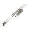 Yala electromagnetica incastrabila fail safe CSS-250NC