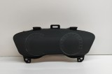 Ceas de bord FORD MONDEO V Turnier 2014 OEM: FS7T-10849-ALB 22321163