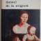 Dansul de la Avignon - Renate Kruger